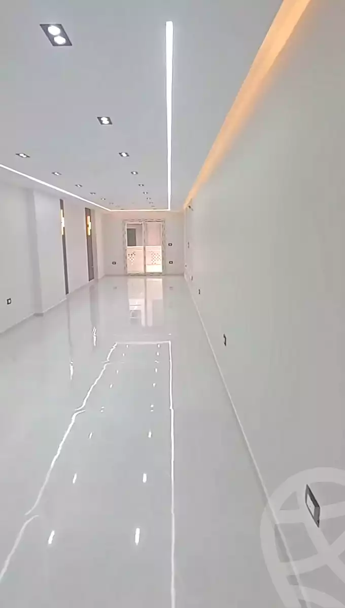 https://aqarmap.com.eg/en/listing/7111958-for-sale-alexandria-lsywf-shamaa