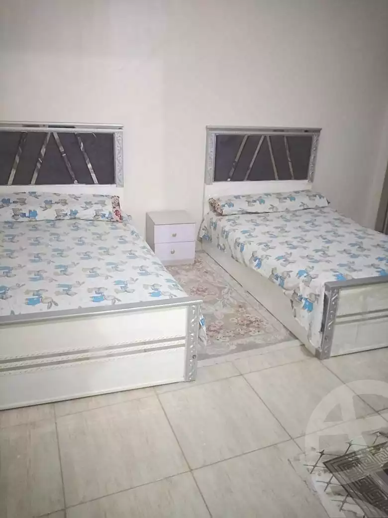 https://aqarmap.com.eg/ar/listing/7111962-for-rent-gharbia-tanta-lstd-ryad-ghoraba-st