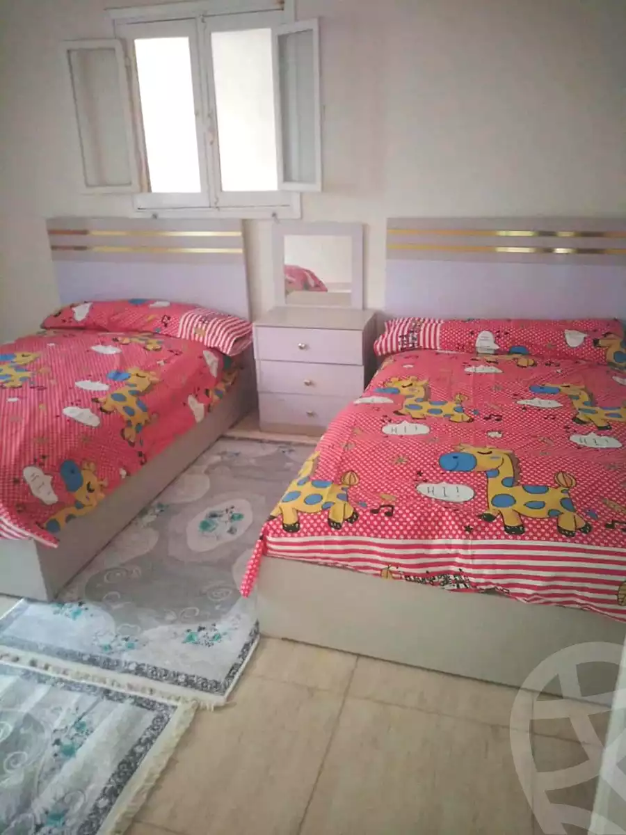 https://aqarmap.com.eg/ar/listing/7111962-for-rent-gharbia-tanta-lstd-ryad-ghoraba-st
