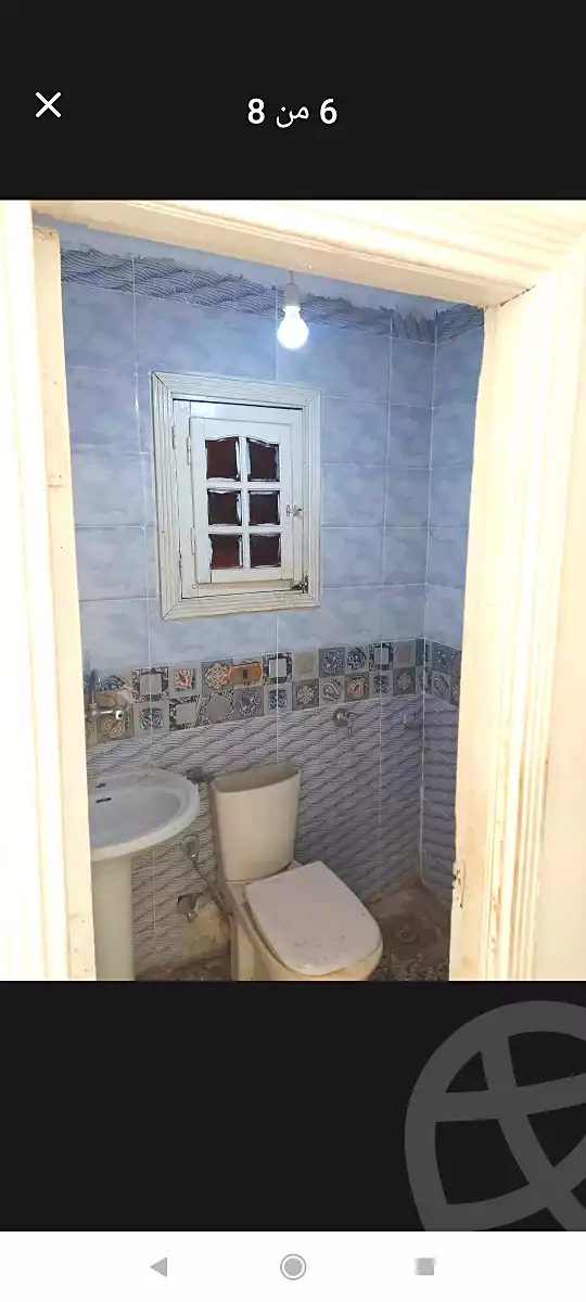 https://aqarmap.com.eg/en/listing/7111969-for-sale-alexandria-bw-qyr-toson-st