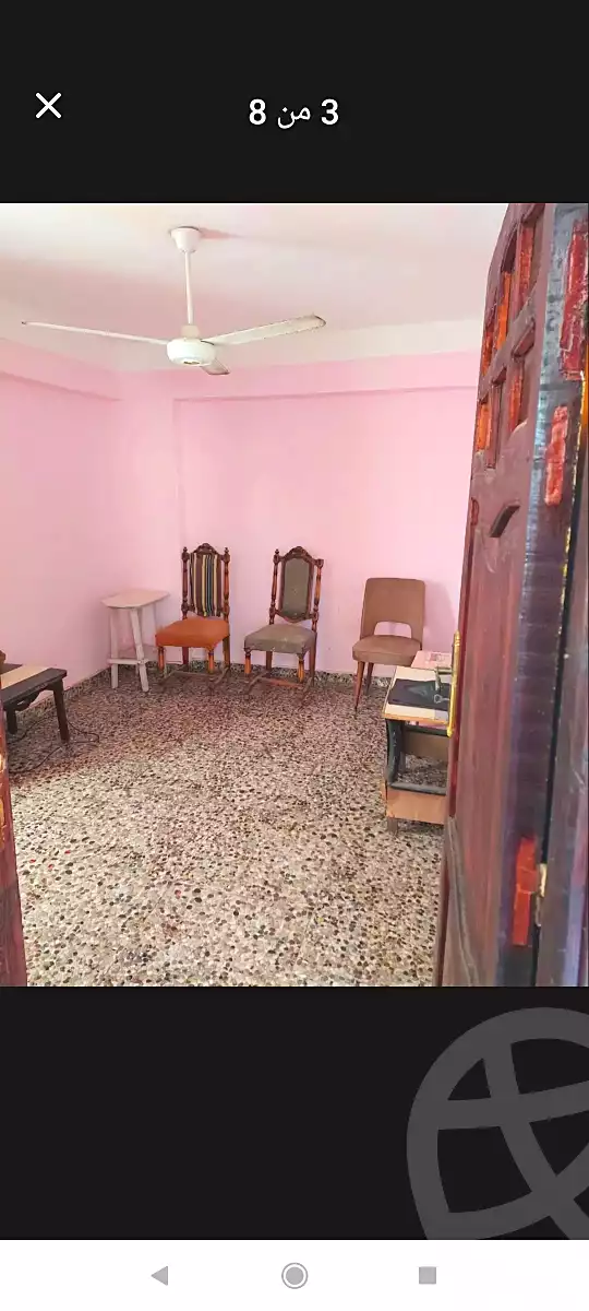 https://aqarmap.com.eg/en/listing/7111969-for-sale-alexandria-bw-qyr-toson-st