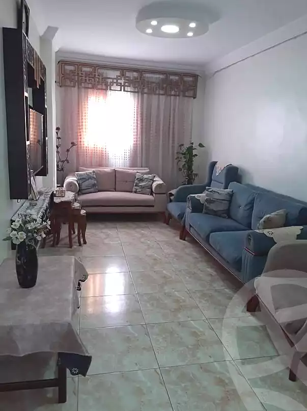 https://aqarmap.com.eg/en/listing/7111976-for-sale-alexandria-el-mandara-alex-el-mandara-bahri