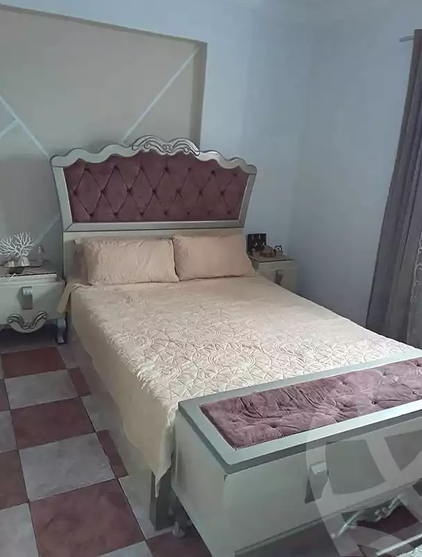https://aqarmap.com.eg/en/listing/7111976-for-sale-alexandria-el-mandara-alex-el-mandara-bahri