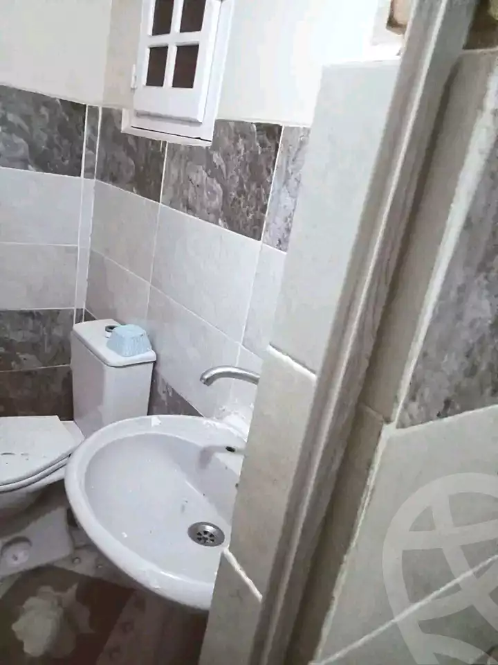 https://aqarmap.com.eg/ar/listing/7111975-for-sale-qalyubia-shubra-el-khaima-byjm-el-dali-st