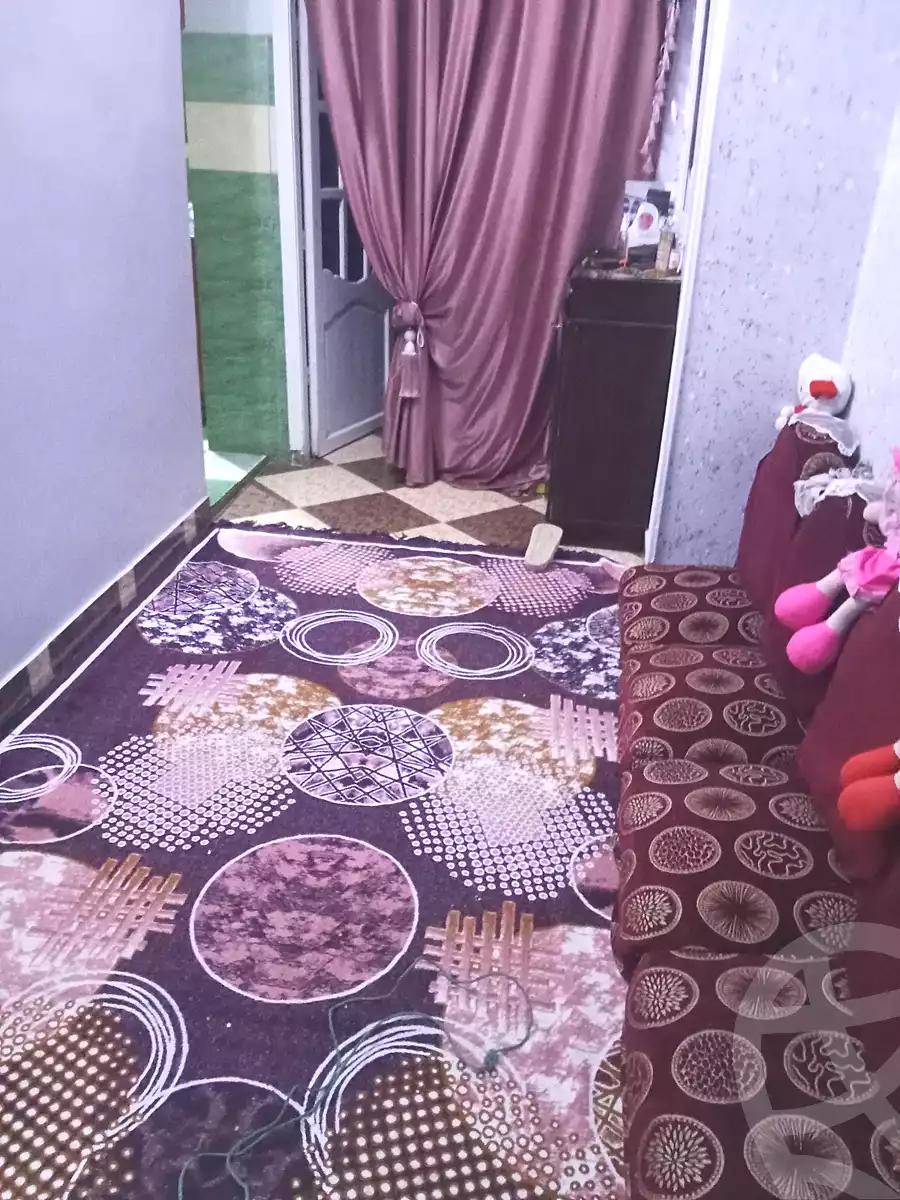 https://aqarmap.com.eg/ar/listing/7111975-for-sale-qalyubia-shubra-el-khaima-byjm-el-dali-st