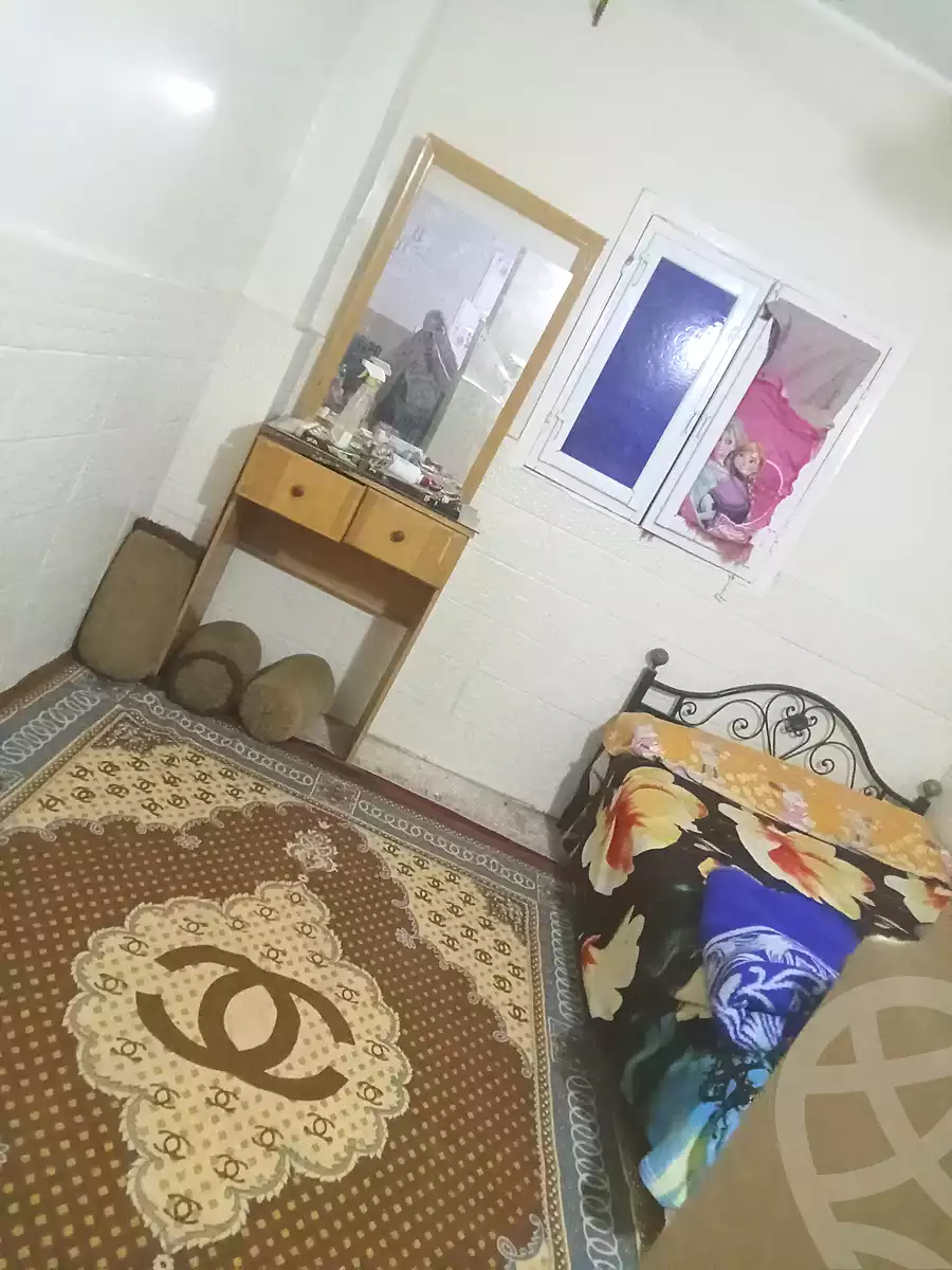 https://aqarmap.com.eg/ar/listing/7111975-for-sale-qalyubia-shubra-el-khaima-byjm-el-dali-st