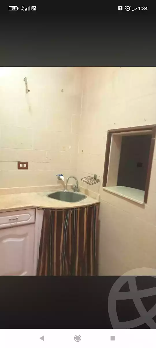 https://aqarmap.com.eg/en/listing/7111978-for-rent-alexandria-al-agamy-el-hanouvel-al-asdakaa-st