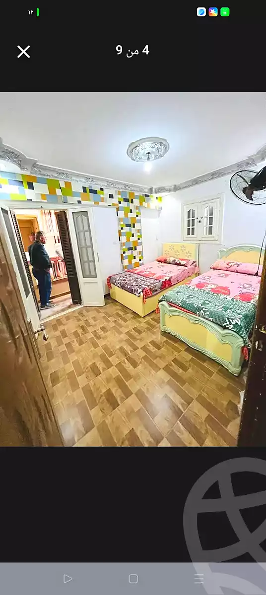 https://aqarmap.com.eg/ar/listing/7111980-for-sale-alexandria-lsywf-el-falki