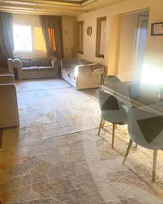 https://aqarmap.com.eg/en/listing/7111986-for-sale-cairo-hadayek-el-ahram