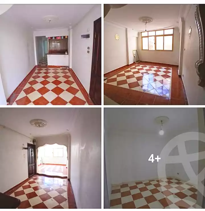 https://aqarmap.com.eg/ar/listing/7111988-for-sale-alexandria-lsywf-el-falki