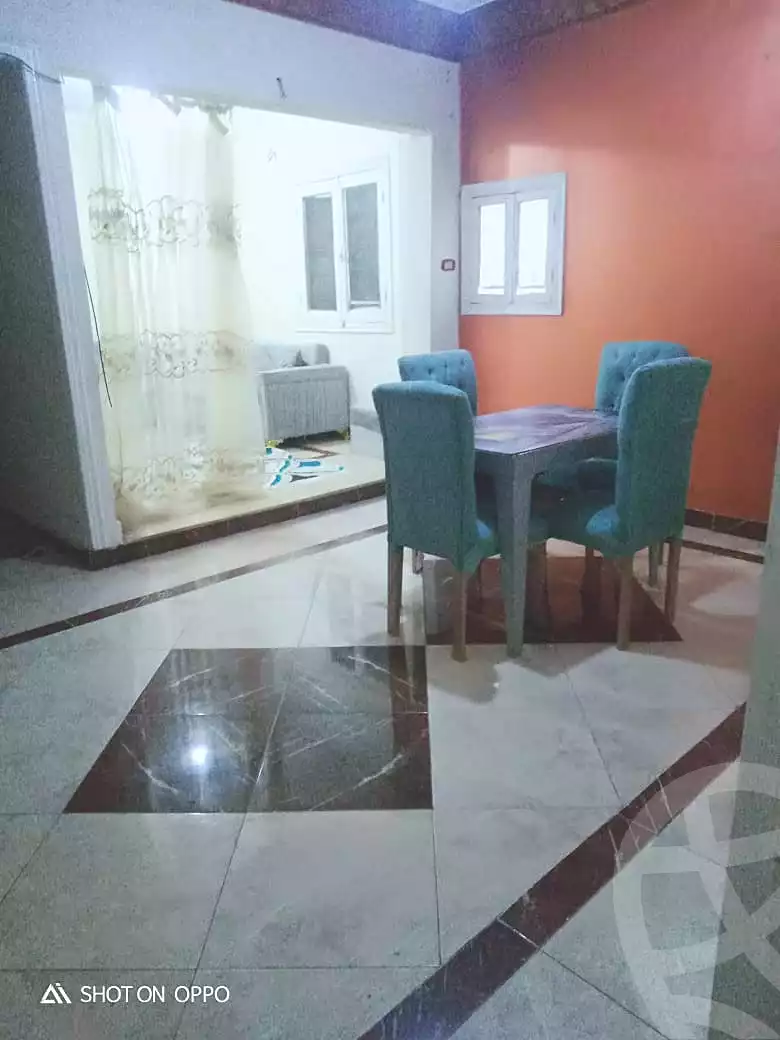 https://aqarmap.com.eg/ar/listing/7111985-for-rent-gharbia-tanta-tanta-city-ali-mobarak-st