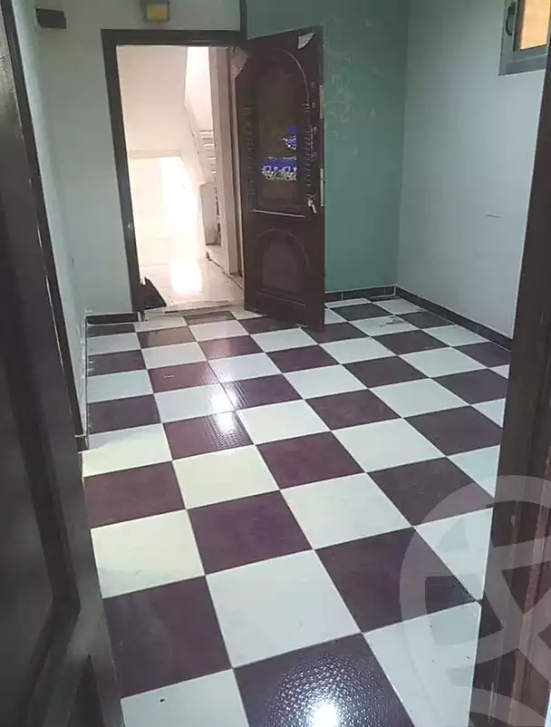 https://aqarmap.com.eg/ar/listing/7111991-for-sale-alexandria-el-mandara-branched-from-al-mahdi-st