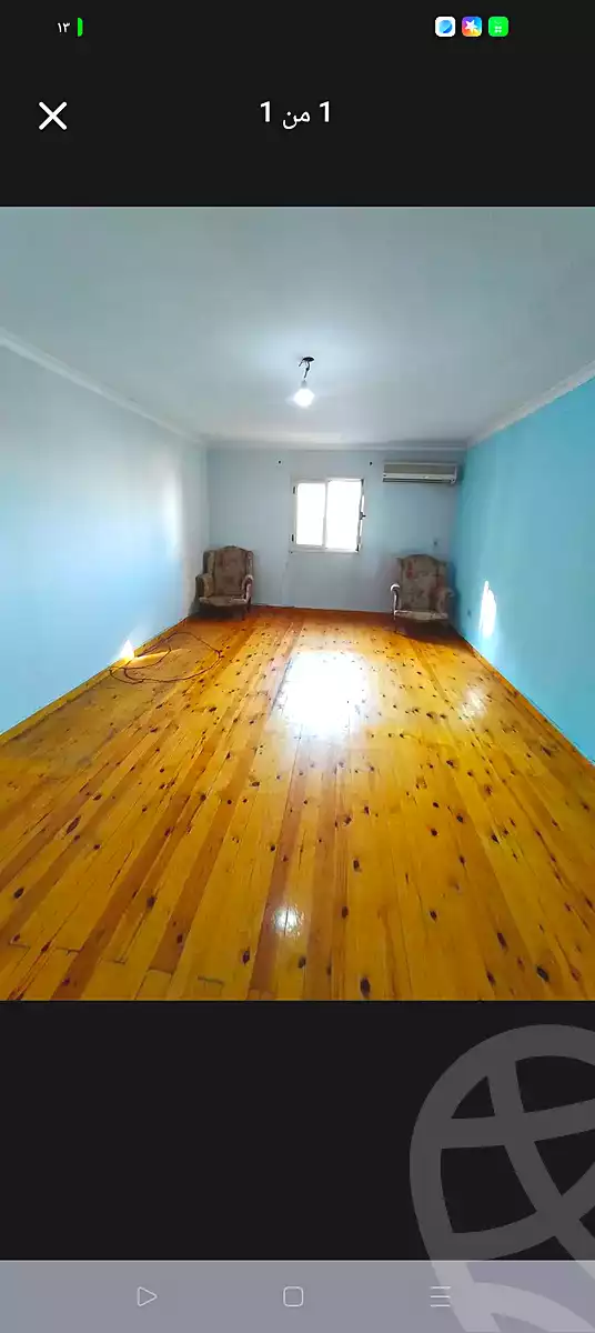 https://aqarmap.com.eg/ar/listing/7111992-for-rent-alexandria-ganaklis-shr-mrtdy-bsh
