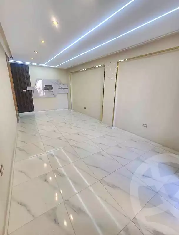 https://aqarmap.com.eg/ar/listing/7111998-for-sale-alexandria-lsywf-el-falki