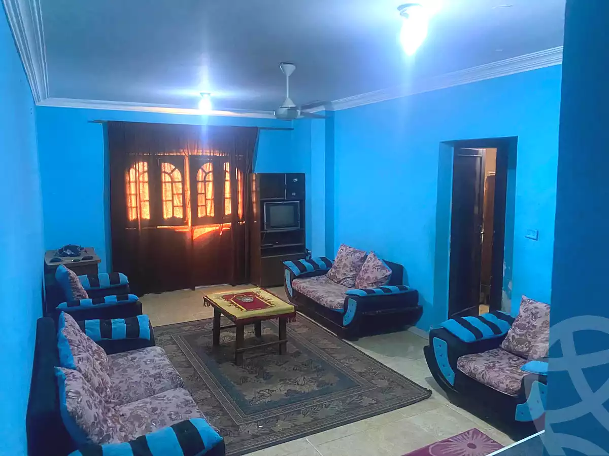 https://aqarmap.com.eg/en/listing/7111996-for-rent-cairo-faisal-awel-faisal