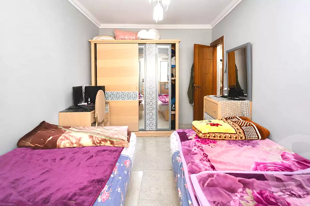 https://aqarmap.com.eg/en/listing/7111936-for-sale-alexandria-camp-cesar-dr-hamid-nasr-st