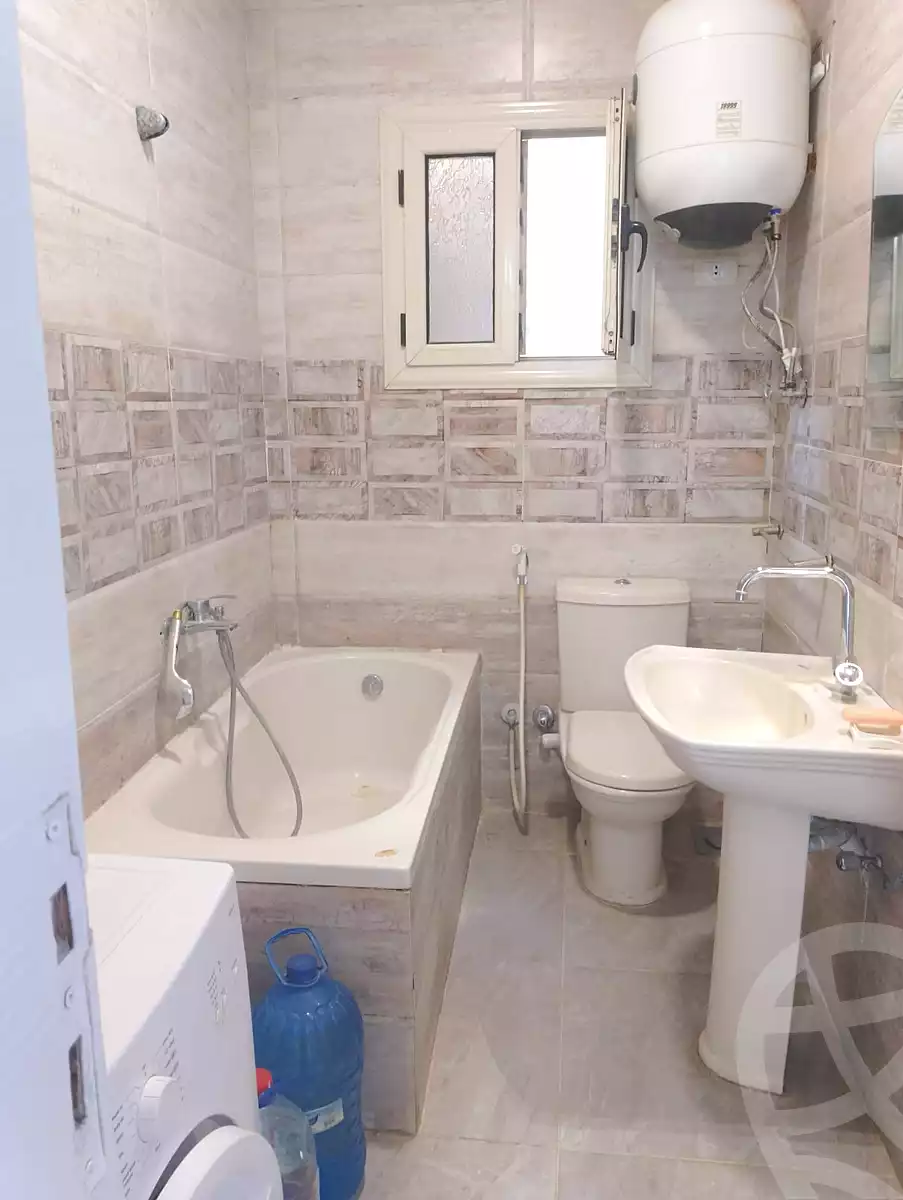 https://aqarmap.com.eg/ar/listing/7112004-for-rent-cairo-ljyz-el-jizah-district