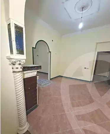 https://aqarmap.com.eg/en/listing/7112006-for-rent-cairo-el-wayli-ldmrdsh