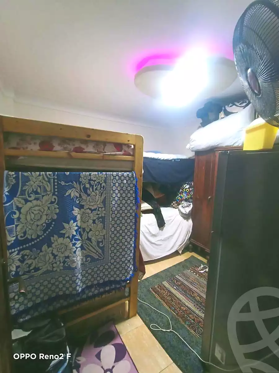 https://aqarmap.com.eg/en/listing/7112017-for-sale-alexandria-lsywf-el-falki-street-16-el-eslah