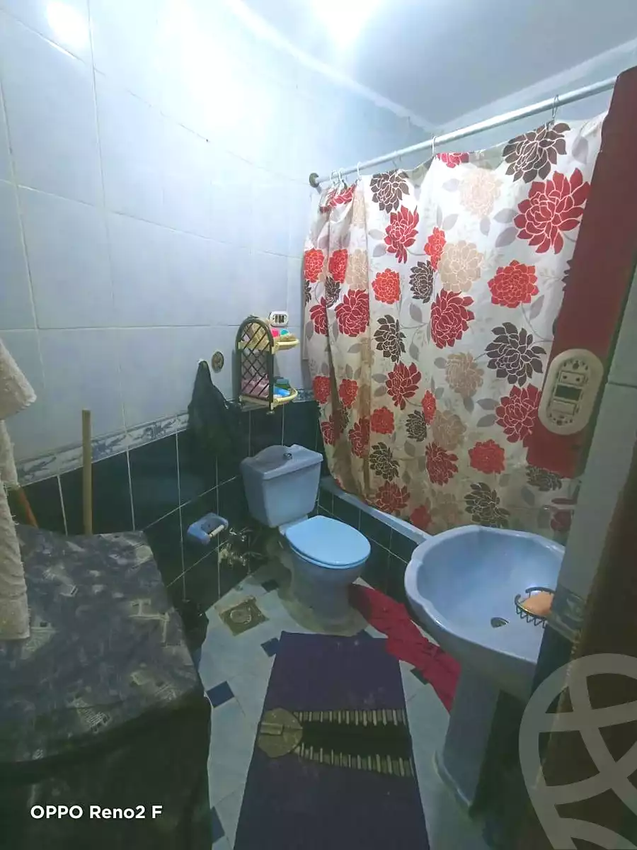 https://aqarmap.com.eg/en/listing/7112017-for-sale-alexandria-lsywf-el-falki-street-16-el-eslah