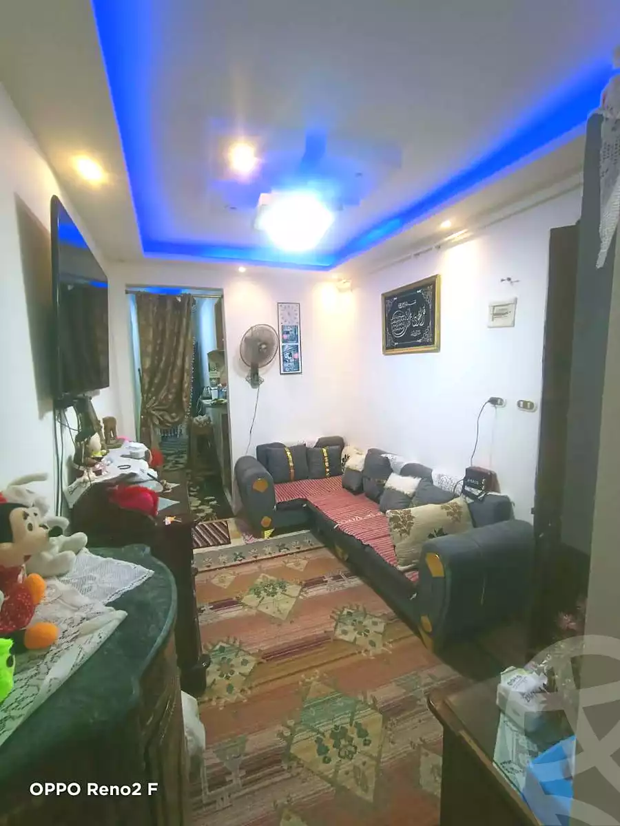 https://aqarmap.com.eg/en/listing/7112017-for-sale-alexandria-lsywf-el-falki-street-16-el-eslah