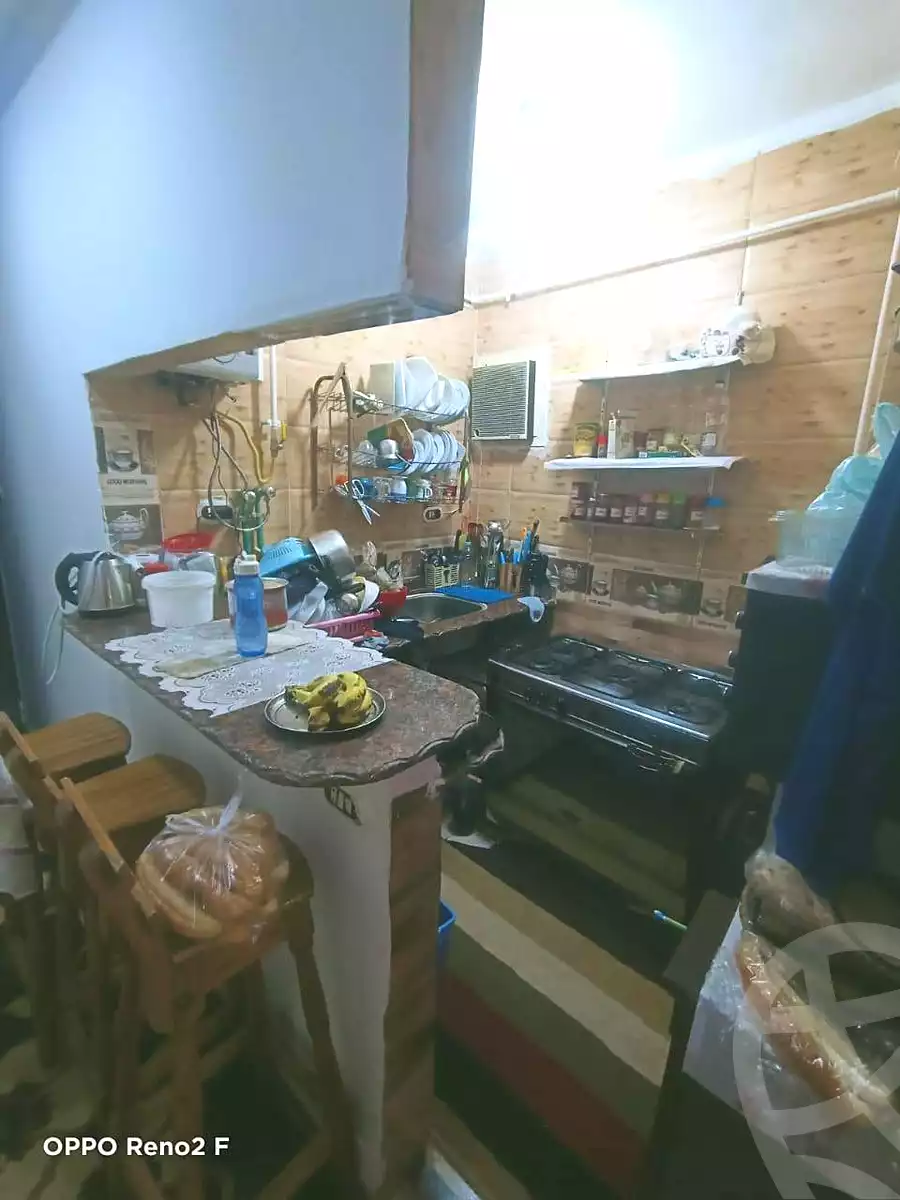 https://aqarmap.com.eg/en/listing/7112017-for-sale-alexandria-lsywf-el-falki-street-16-el-eslah