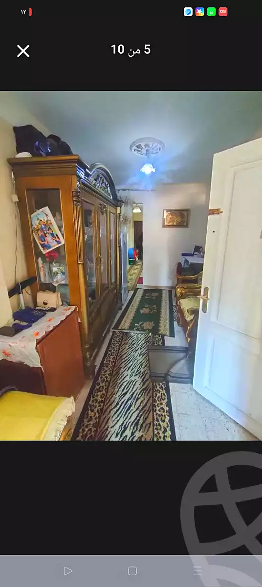 https://aqarmap.com.eg/en/listing/7112031-for-sale-alexandria-lsywf-el-falki-street-16-el-eslah
