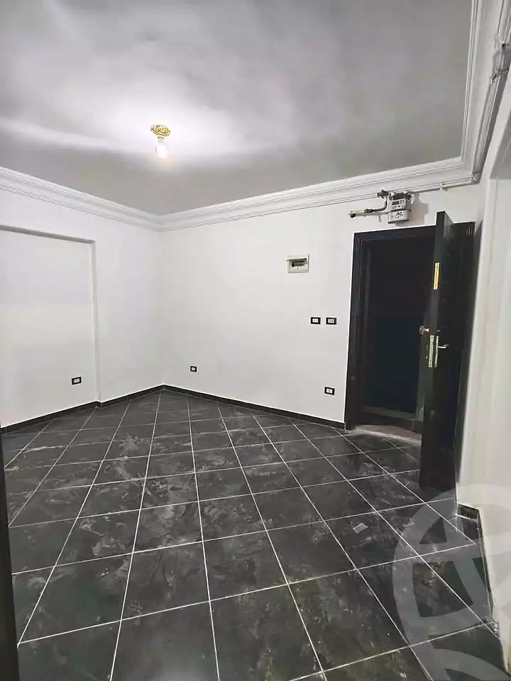https://aqarmap.com.eg/en/listing/7112035-for-sale-alexandria-lsywf-el-falki-street-16-el-eslah