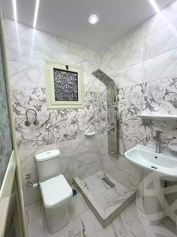 https://aqarmap.com.eg/en/listing/7112038-for-sale-alexandria-lsywf-el-falki-street-16-el-eslah