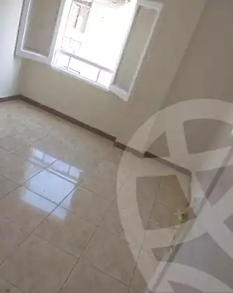 https://aqarmap.com.eg/en/listing/7112036-for-rent-cairo-el-haram-nasr-el-din