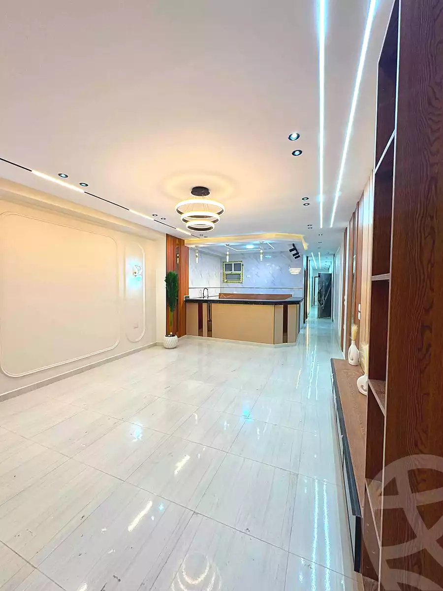 https://aqarmap.com.eg/ar/listing/7112039-for-sale-cairo-el-haram-el-lebeny