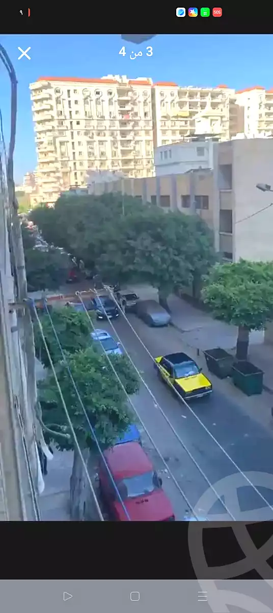 https://aqarmap.com.eg/ar/listing/7112042-for-sale-alexandria-moharram-bey