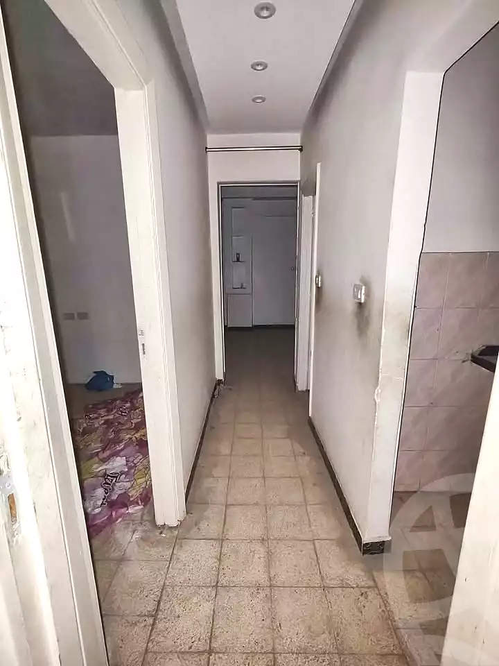 https://aqarmap.com.eg/ar/listing/7112041-for-sale-alexandria-lsywf-el-falki-street-16-el-eslah