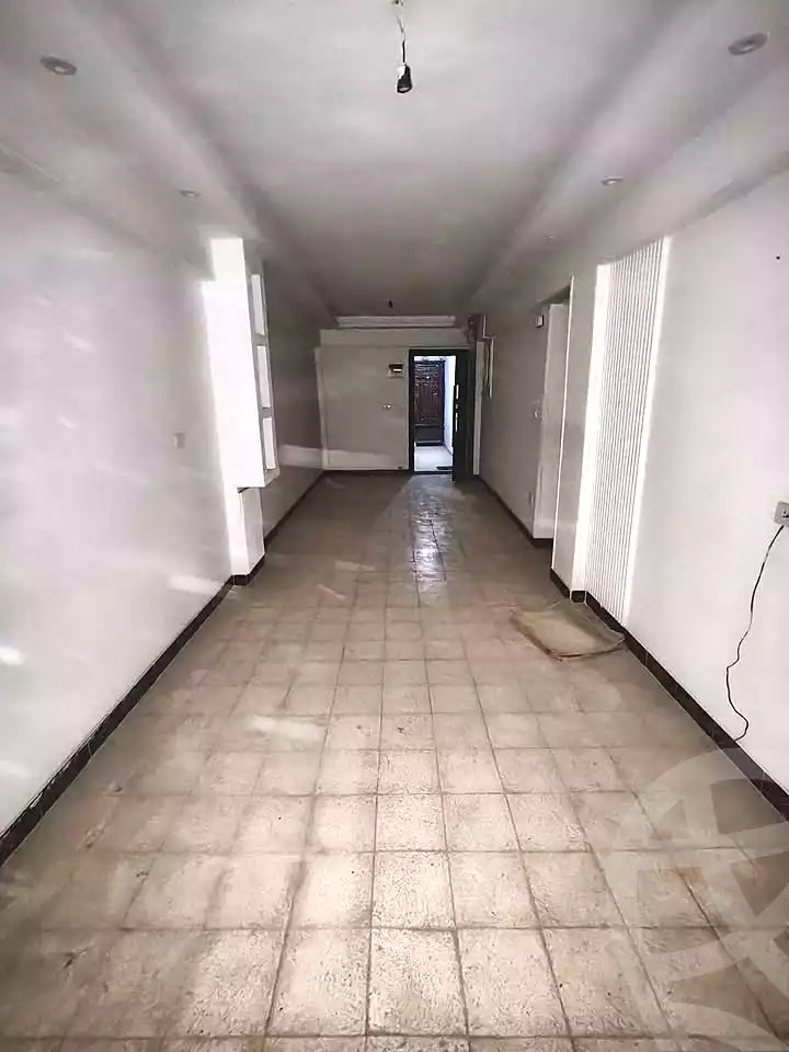 https://aqarmap.com.eg/ar/listing/7112041-for-sale-alexandria-lsywf-el-falki-street-16-el-eslah