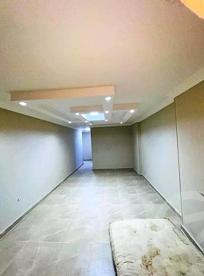 https://aqarmap.com.eg/ar/listing/7112045-for-sale-cairo-el-haram-el-lebeny