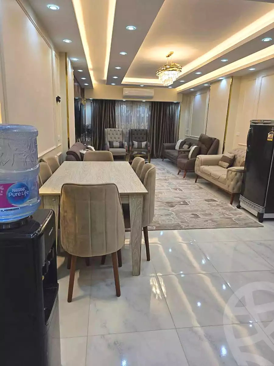 https://aqarmap.com.eg/ar/listing/7112044-for-rent-cairo-helwan-hadayek-helwan-nile-corniche-st