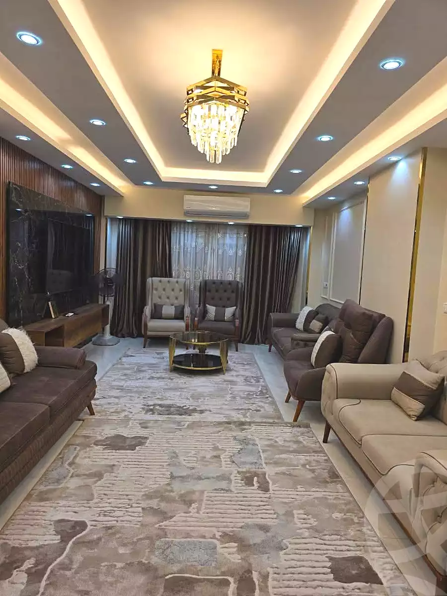 https://aqarmap.com.eg/ar/listing/7112044-for-rent-cairo-helwan-hadayek-helwan-nile-corniche-st