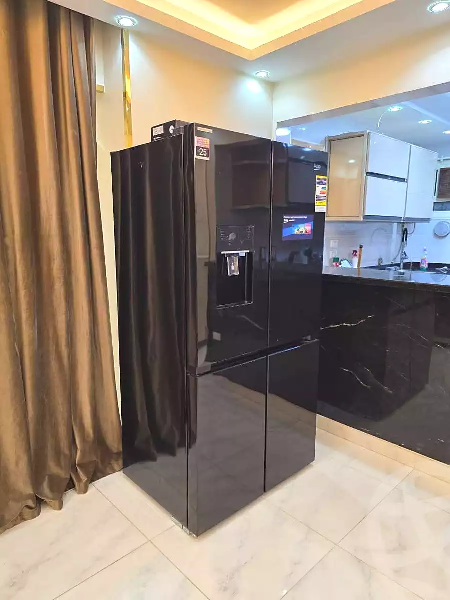 https://aqarmap.com.eg/ar/listing/7112044-for-rent-cairo-helwan-hadayek-helwan-nile-corniche-st
