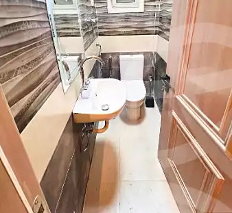 https://aqarmap.com.eg/ar/listing/7112046-for-rent-cairo-manial-abd-el-aziz-al-saud-st