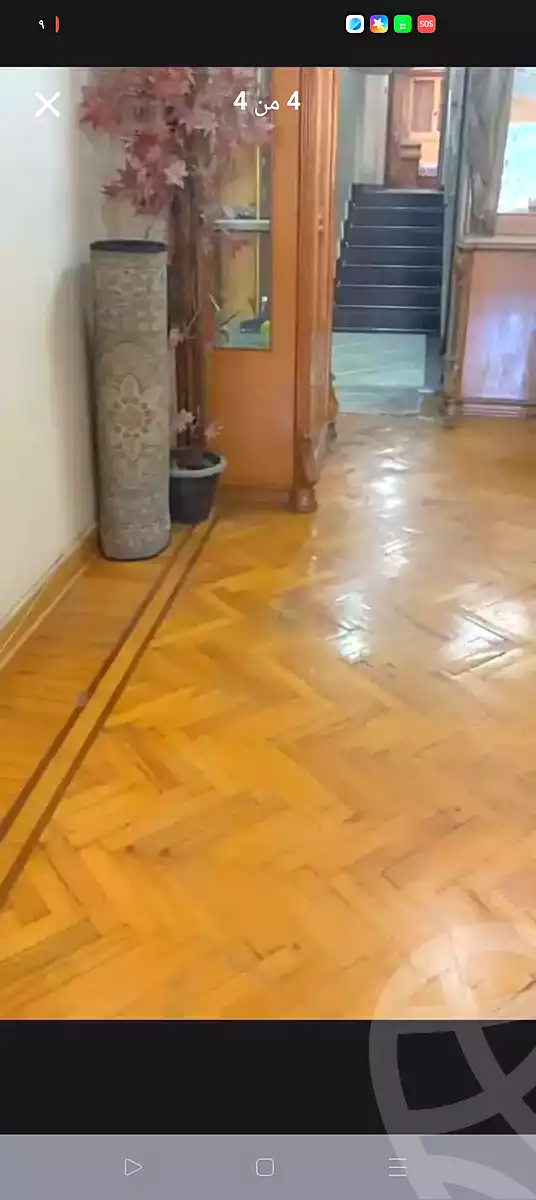 https://aqarmap.com.eg/en/listing/7112048-for-sale-alexandria-el-mandara-nabawy-al-mohandes-st