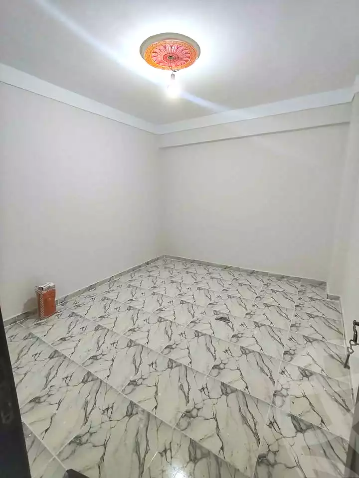 https://aqarmap.com.eg/ar/listing/7112049-for-sale-alexandria-lsywf-el-falki-street-16-el-eslah