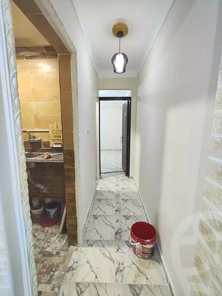 https://aqarmap.com.eg/ar/listing/7112049-for-sale-alexandria-lsywf-el-falki-street-16-el-eslah