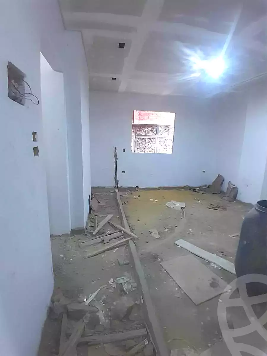 https://aqarmap.com.eg/en/listing/7112051-for-sale-cairo-helwan-hadayek-helwan