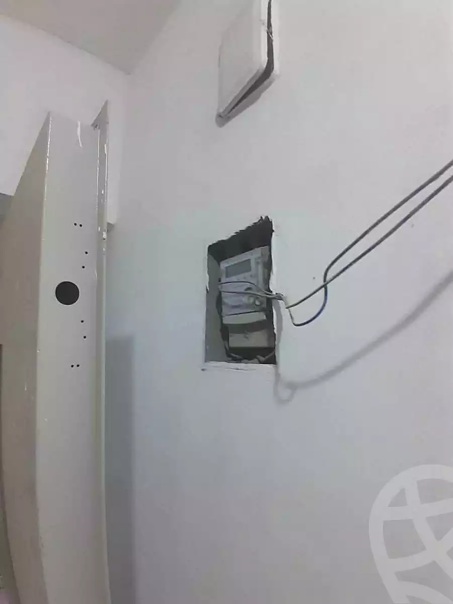 https://aqarmap.com.eg/en/listing/7112051-for-sale-cairo-helwan-hadayek-helwan