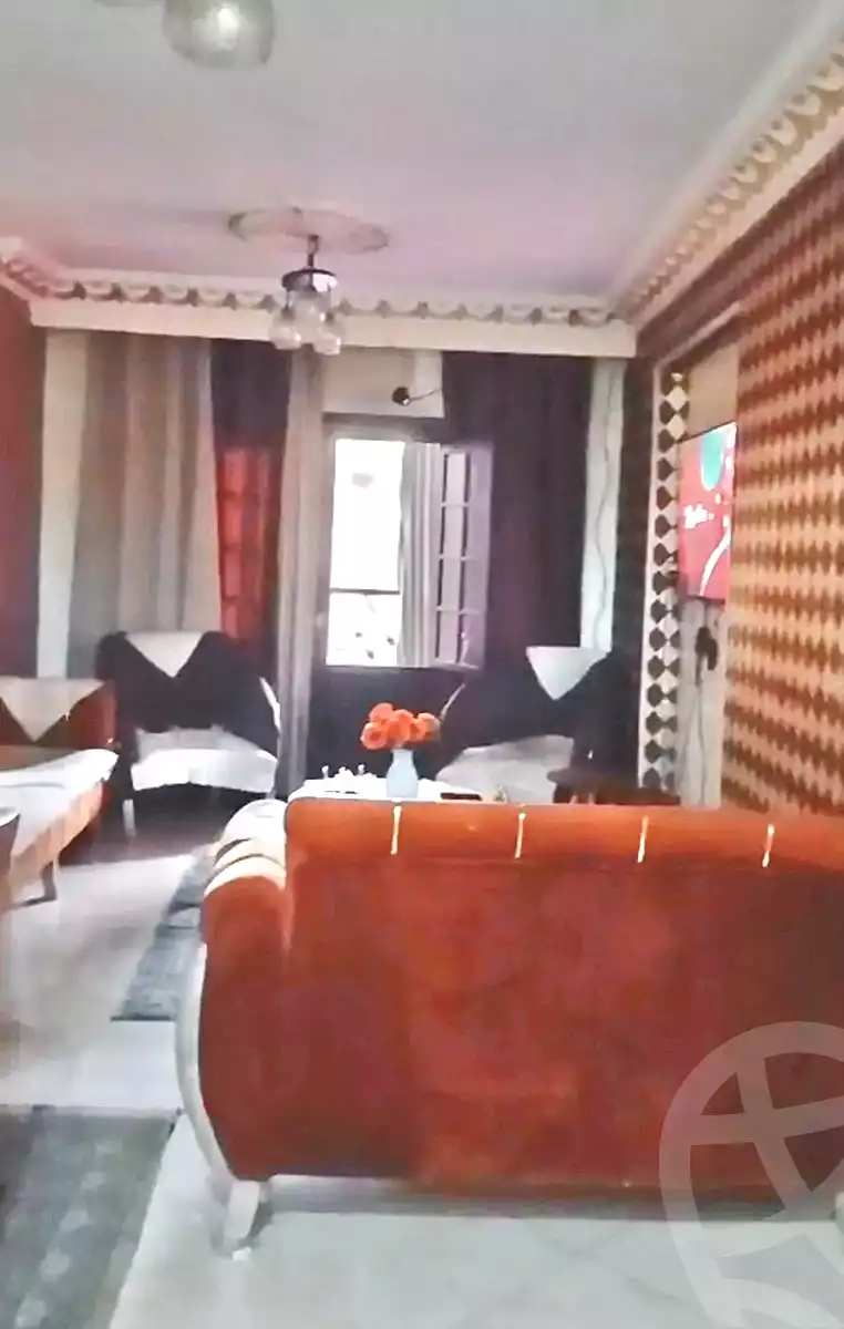 https://aqarmap.com.eg/ar/listing/7112054-for-sale-cairo-faisal-hassan-mohamed-st