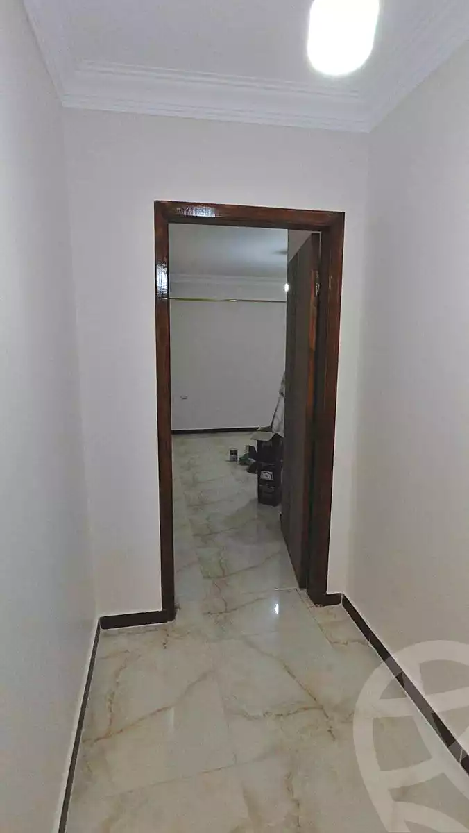 https://aqarmap.com.eg/en/listing/7112060-for-sale-cairo-helwan
