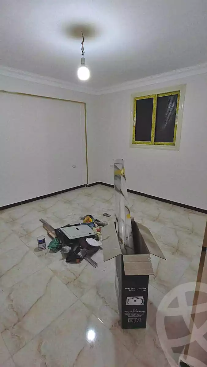 https://aqarmap.com.eg/en/listing/7112060-for-sale-cairo-helwan