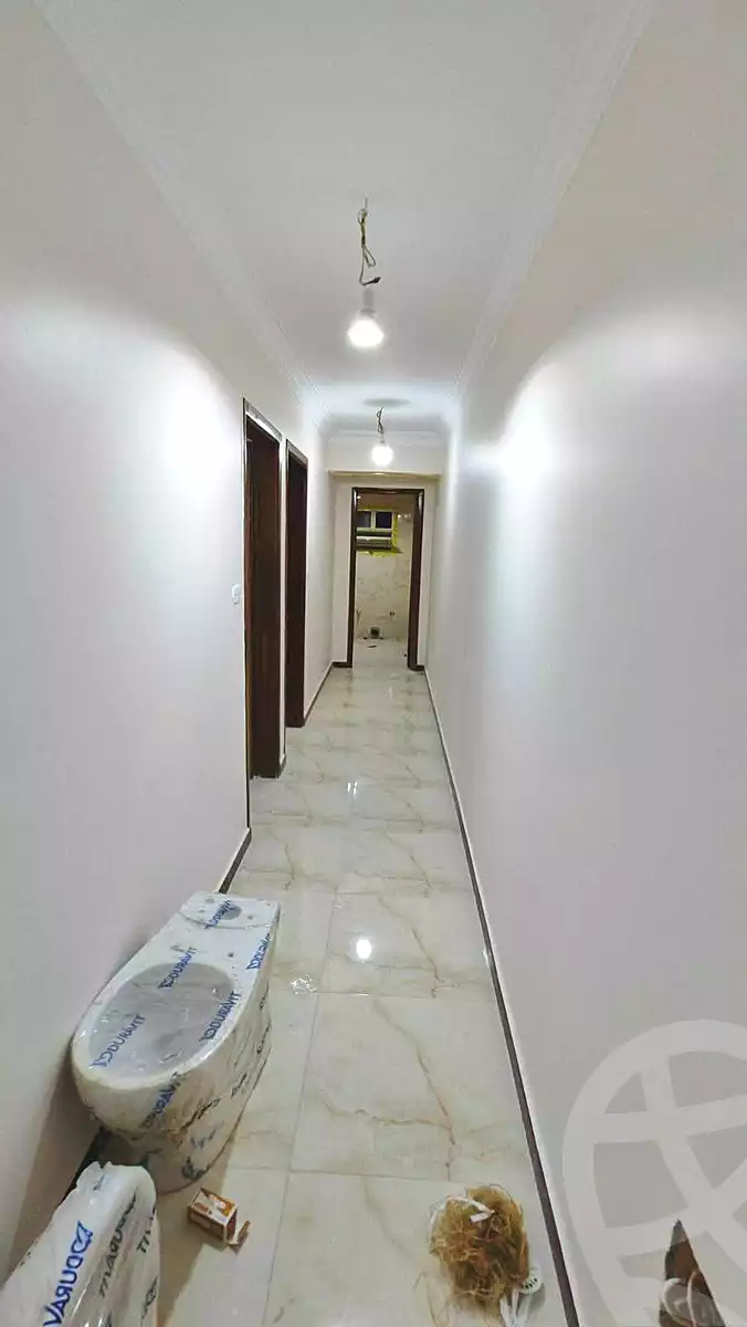 https://aqarmap.com.eg/en/listing/7112060-for-sale-cairo-helwan