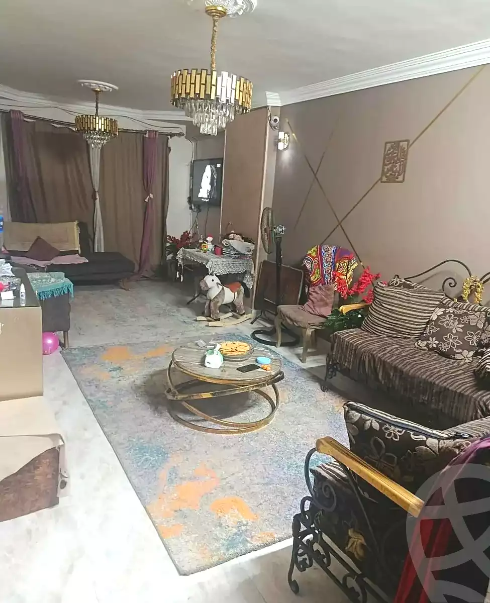 https://aqarmap.com.eg/ar/listing/7112061-for-sale-cairo-el-haram-shareaa-khatem-el-morsalen