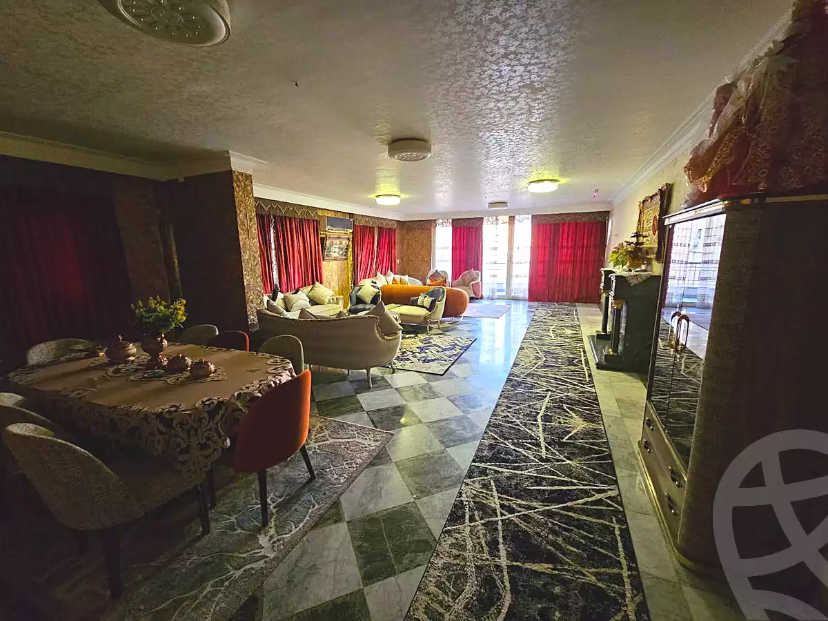 https://aqarmap.com.eg/ar/listing/7112059-for-sale-cairo-manial-manial-st